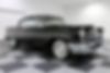 557A14774-1955-oldsmobile-eighty-eight