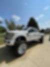 1FT7W2BT4HEC52185-2017-ford-f-250-1