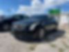 1G6AB5SX4H0153436-2017-cadillac-ats-sedan