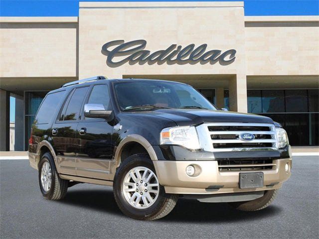 1FMJU1H59DEF35007-2013-ford-expedition
