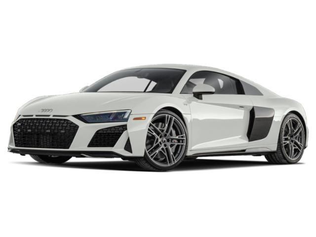 WUACEAFX6N7901187-2022-audi-r8-coupe