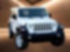 1C4HJXDG3KW662784-2019-jeep-wrangler-unlimited-0