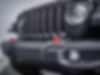 1C4HJXFN6KW593861-2019-jeep-wrangler-2