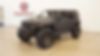 1C4RJXSJ8RW201710-2024-jeep-wrangler-0
