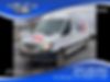 WDYPE8CD7JP618135-2018-freightliner-sprinter-2500-cargo