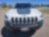 1C4PJMBSXGW310715-2016-jeep-cherokee-1