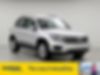 WVGAV7AX1JK002643-2018-volkswagen-tiguan-limited
