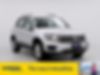 WVGBV7AX4JK003001-2018-volkswagen-tiguan-limited