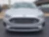 3FA6P0G7XKR166298-2019-ford-fusion-2