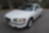 YV1RS61T942347747-2004-volvo-s60-0