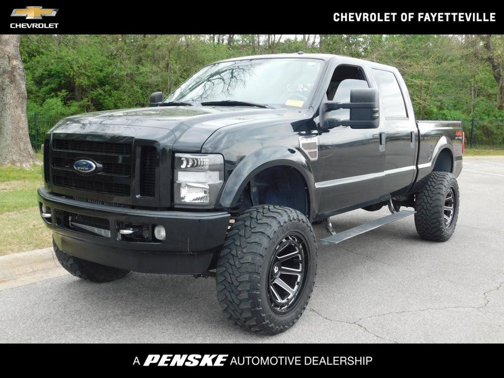 1FTSW21R18ED01164-2008-ford-f-250