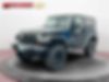1C4AJWBG1CL229692-2012-jeep-wrangler-0