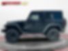 1C4AJWBG1CL229692-2012-jeep-wrangler-1