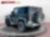 1C4AJWBG1CL229692-2012-jeep-wrangler-2