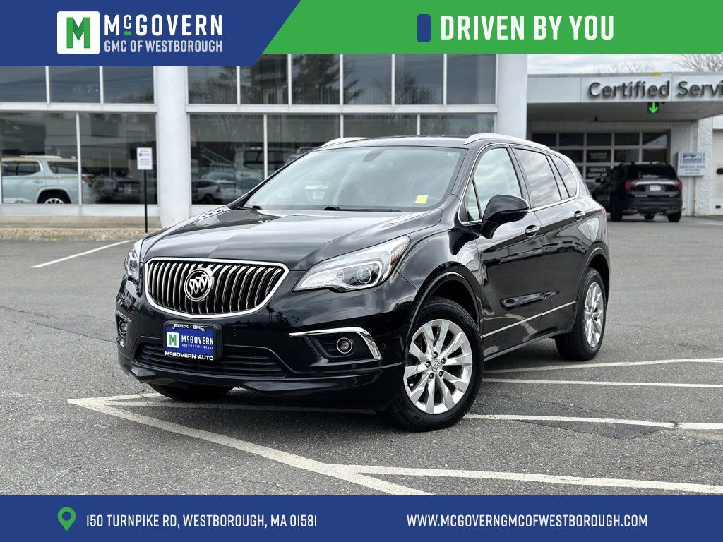 LRBFXDSAXHD217321-2017-buick-envision