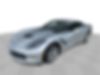 1G1YF2D75H5111686-2017-chevrolet-corvette