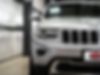 1C4RJFBG0FC627466-2015-jeep-grand-cherokee-2