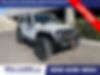 1J4BA6H19BL601361-2011-jeep-wrangler-unlimited