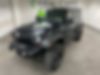 1J4HA6H19BL536358-2011-jeep-wrangler