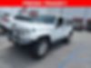 1C4BJWEG6FL510648-2015-jeep-wrangler-unlimited-0