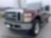 1FTSW2BR3AEA32783-2010-ford-f-series-2