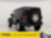 1C4HJWDG4JL839711-2018-jeep-wrangler-jk-unlimited-1