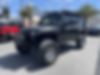 1C4BJWFG1FL728799-2015-jeep-wrangler