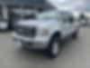 1FTSW21PX6ED77557-2006-ford-f-250