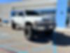 3B7KF236X1G167515-2001-dodge-ram-2500-truck