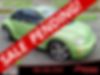 3VWDD21C9YM422395-2000-volkswagen-new-beetle