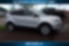 1FMCU9GD0JUD53178-2018-ford-escape