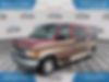 1FDEE14L7VHB51150-1997-ford-e-350-and-econoline-350