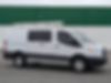 1FTYR1ZM6GKB35700-2016-ford-transit-connect