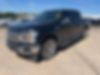 1FTEW1CP7KKD11631-2019-ford-f-150-1