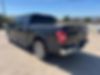 1FTEW1CP7KKD11631-2019-ford-f-150-2