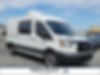 1FTYR2CM1KKB55991-2019-ford-transit-connect