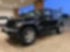 1C4HJXDN6KW549460-2019-jeep-wrangler-unlimited-1