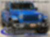 1C6JJTAM7ML540218-2021-jeep-gladiator-0