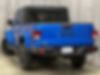1C6JJTAM7ML540218-2021-jeep-gladiator-1