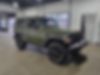 1C4GJXAN0MW518823-2021-jeep-wrangler-2
