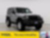 1C4HJXAG9MW670315-2021-jeep-wrangler
