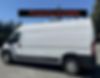 3C6TRVDGXLE100553-2020-ram-promaster-cargo-van