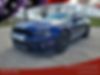 1ZVBP8JS7B5131688-2011-ford-shelby-gt350