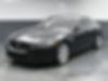 SAJAK4BNXHA956575-2017-jaguar-xe-0