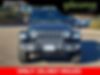 1C4JJXP68MW800004-2021-jeep-wrangler-unlimited-4xe-1