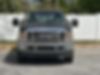 1FTSW21R78ED89542-2008-ford-f-250-1