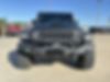1C6JJTEGXML556157-2021-jeep-gladiator-1