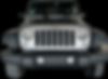 1C4BJWDG9GL235022-2016-jeep-wrangler-1