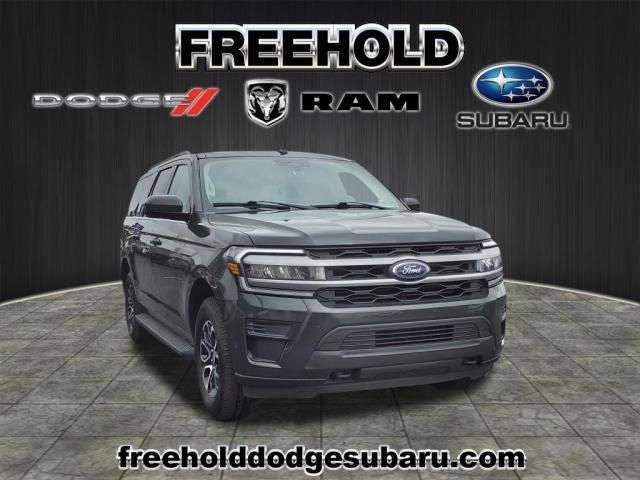 1FMJK1JT5NEA52016-2022-ford-expedition
