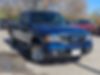 1FTKR4EE0BPA63880-2011-ford-ranger-0